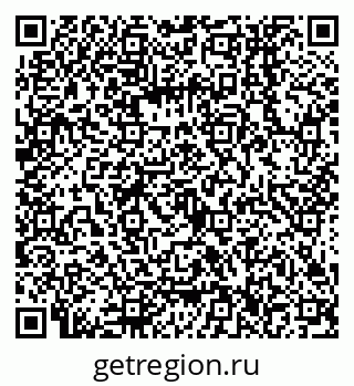 79068556341
