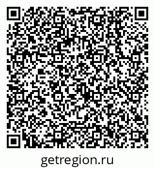 79068556344