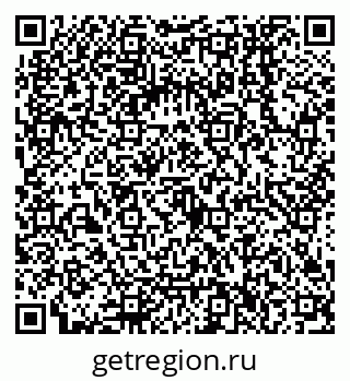 79068556345