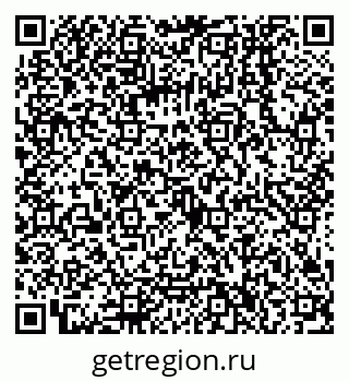 79068556347