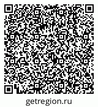 79068556349