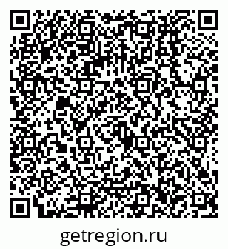 79068556350