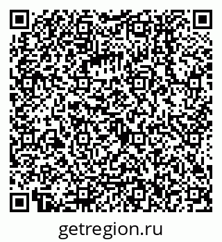 79068556351