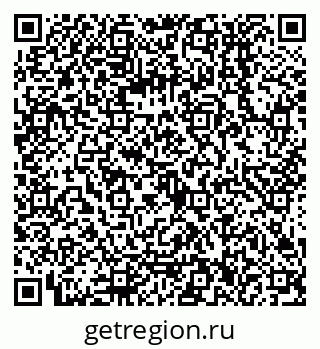 79068556352