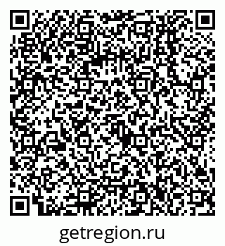 79068556353