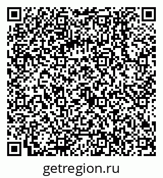 79068556355