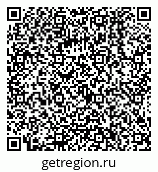 79068556357