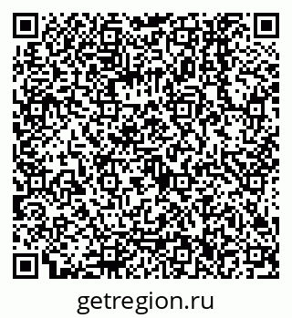 79068556361