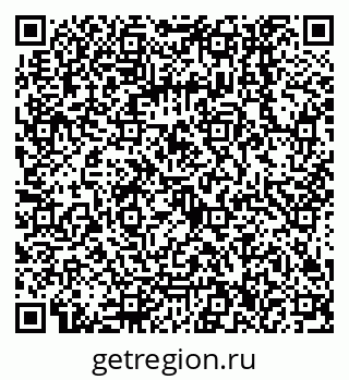 79068556362