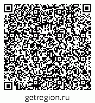 79068556365