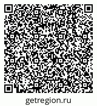 79068556366