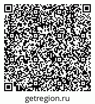 79068556367