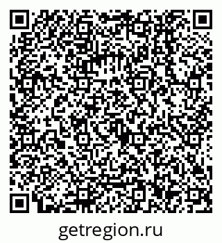 79068556368