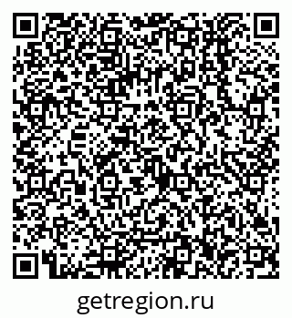 79068556370