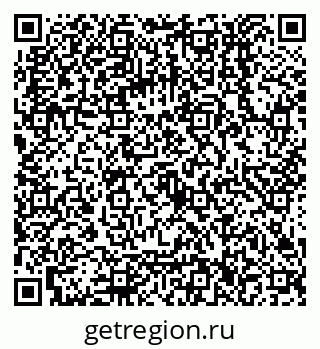 79068556371