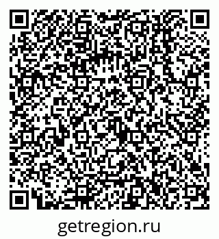 79068556373
