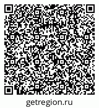 79068556375