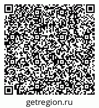 79068556376