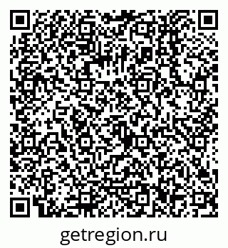 79068556379
