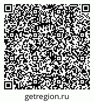 79068556384