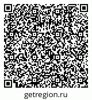 79068556387