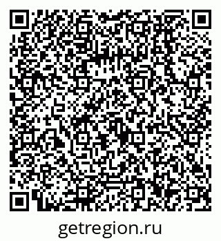 79068556388