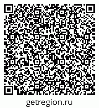 79068556392