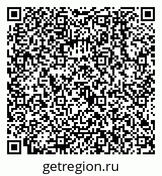 79068556393
