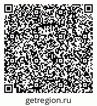 79068556394