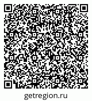 79068556396