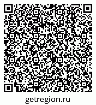 79068556397