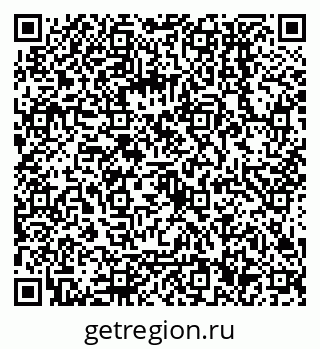 79068556398