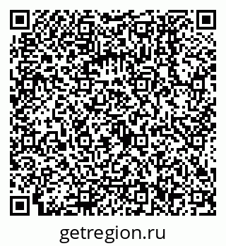 79068556399