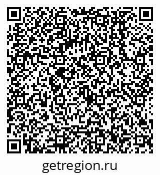 79068556400