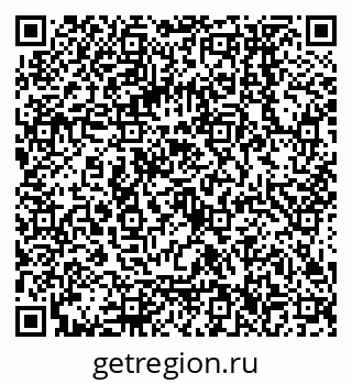 79068556401