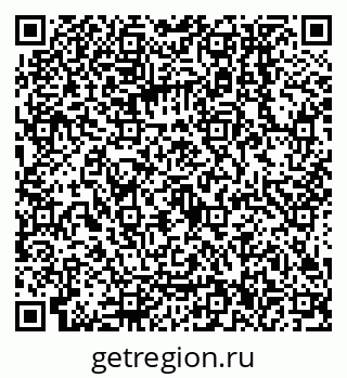 79068556402