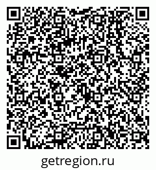 79068556403