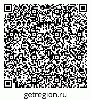 79068556405
