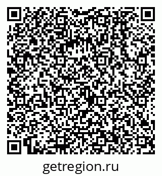 79068556406