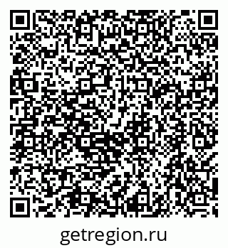 79068556407