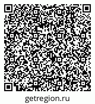 79068556409