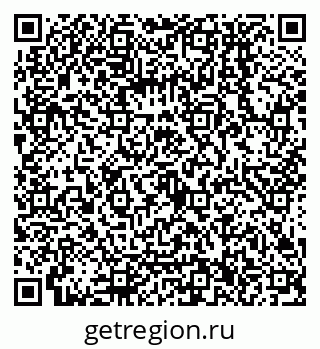 79068556414