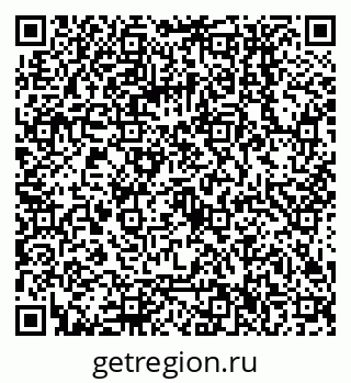 79068556415