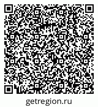 79068556418