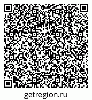 79068556419
