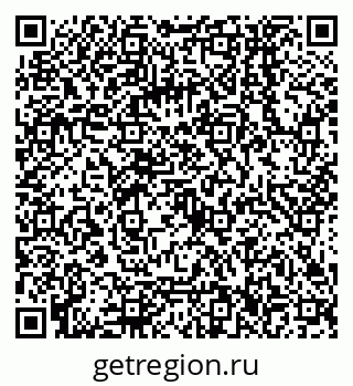 79068556421