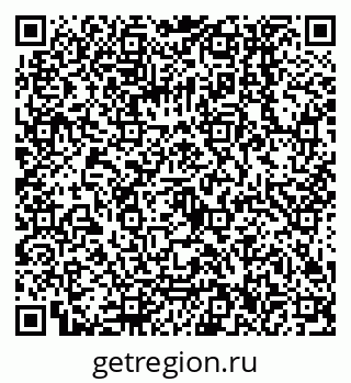 79068556422