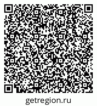 79068556423