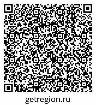 79068556424