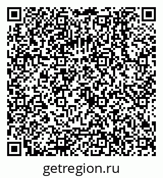 79068556425